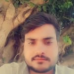 member5592 profile picture