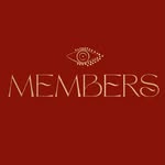 members__love profile picture
