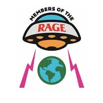 membersoftherage profile picture