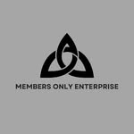 membersonlyenterprise profile picture