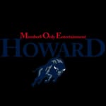 membersonlyhoward profile picture