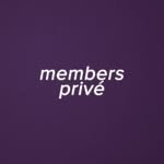 membersprive profile picture