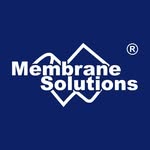 membranesolutionsoutdoor profile picture