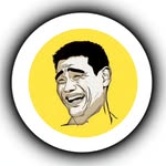 meme.edition2.0 profile picture