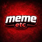 meme.etcetera profile picture