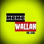 meme.wallah6261 profile picture