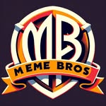 memebrosoficial profile picture