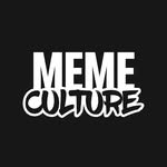 memeculture profile picture