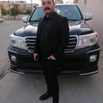 memedaslan.1 profile picture