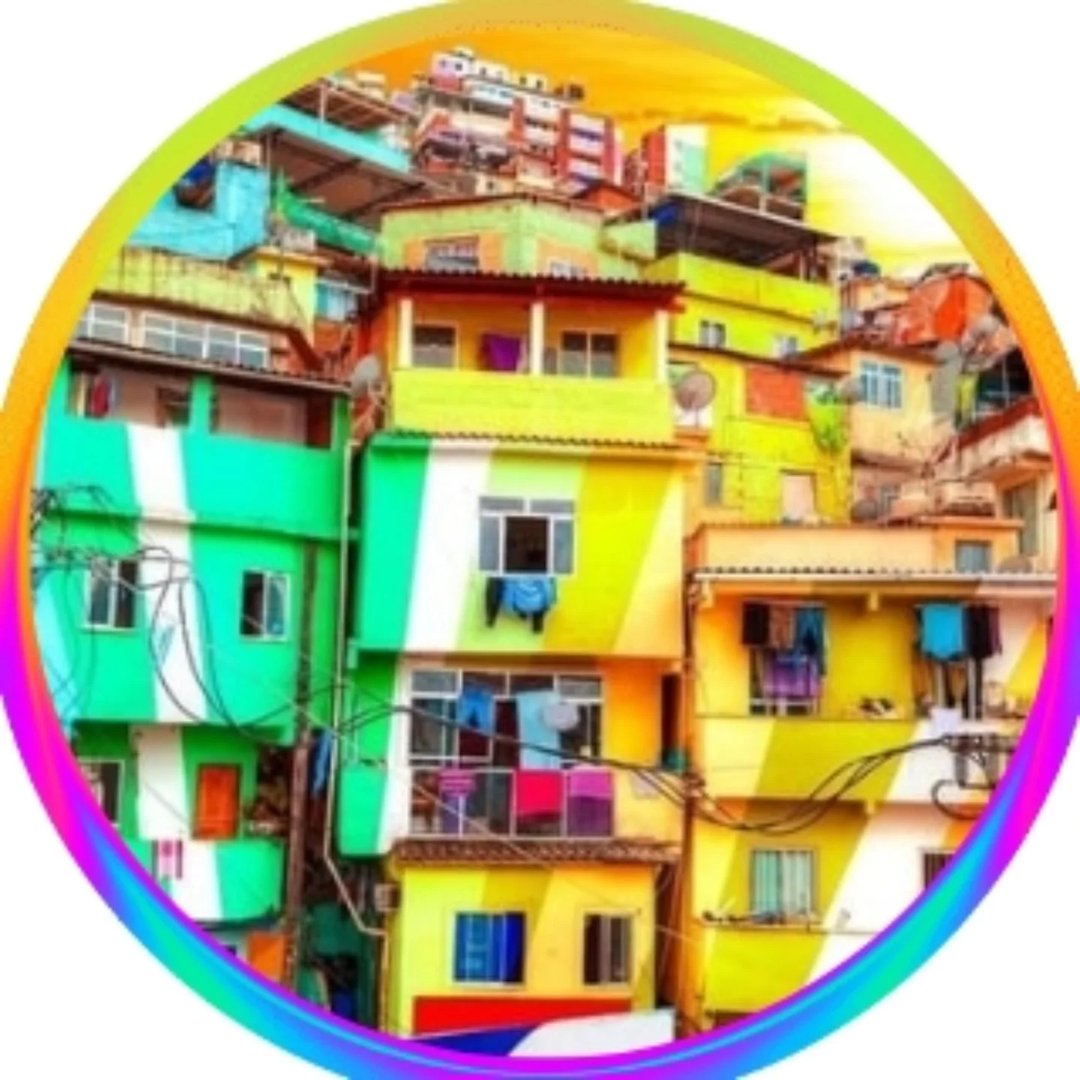 memedquebrada profile picture