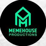memehouseproductions profile picture