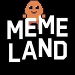 memeland profile picture