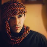 memelsin profile picture