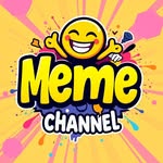 mememaagic profile picture