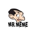 mememind_2030 profile picture