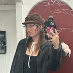 mememother profile picture