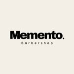 memento.barbershop profile picture