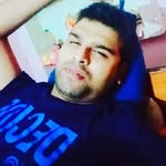 memepage44044 profile picture