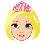 memequeen