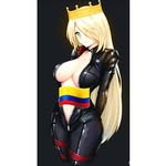 memequeencataleya profile picture