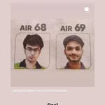 meme_revol profile picture