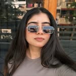 memermeera profile picture