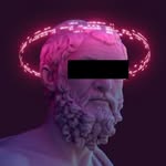 memero.alv profile picture