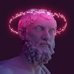 memero_alv profile picture