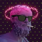 memero_high profile picture