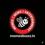 memesbuzzz.in profile picture