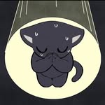 memes_bychampak_ profile picture