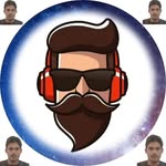 memesbyjeevan profile picture