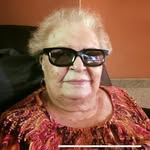 memesdesra profile picture