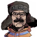 memes_ecard profile picture