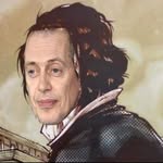 memes_elconde_nado profile picture