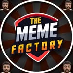 memesfactory.ig profile picture