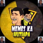 memes_ka_hutiapa profile picture