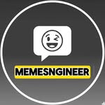 memesngineer profile picture