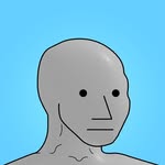 memesnomy profile picture