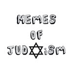 memesofjudaism profile picture