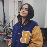 memesshelter profile picture