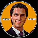 memes_tube099 profile picture