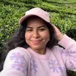 memeswalibandi profile picture