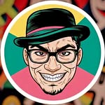 memesxmj profile picture