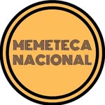 memetecanacional profile picture