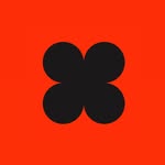 memetic.design profile picture