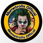 memetrolls.offical profile picture