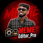 memewala_officialii profile picture