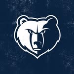 memgrizz