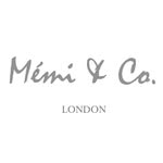 memiandco profile picture